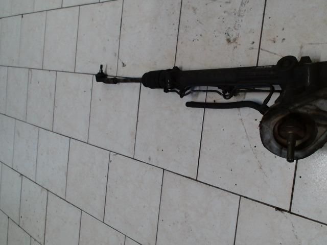 bontott FORD MONDEO III Kormánymű Szervós