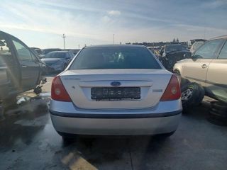 bontott FORD MONDEO III Kormánymű Szervós