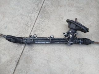 bontott FORD MONDEO III Kormánymű Szervós