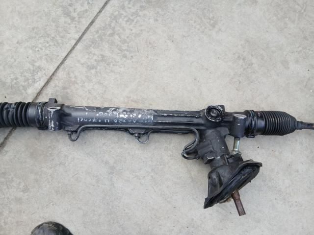 bontott FORD MONDEO III Kormánymű Szervós