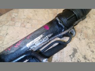 bontott FORD MONDEO III Kormánymű Szervós