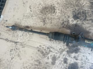 bontott FORD MONDEO III Kormánymű Szervós