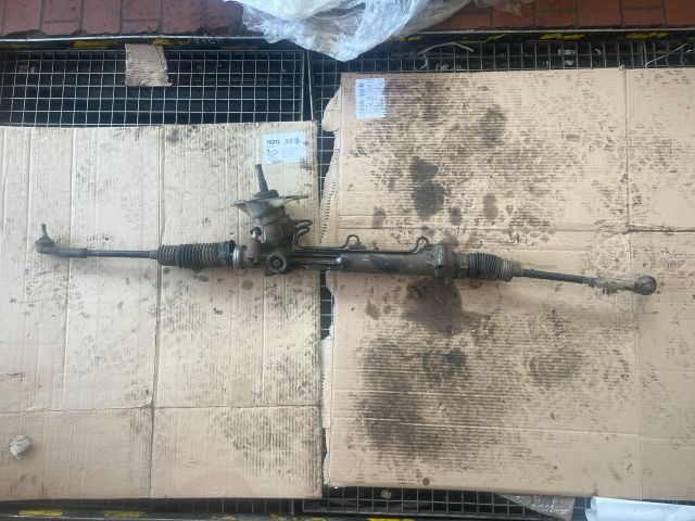 bontott FORD MONDEO III Kormánymű Szervós