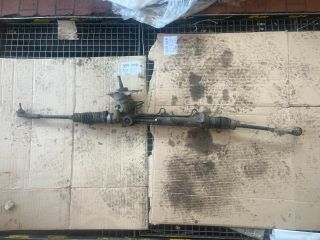 bontott FORD MONDEO III Kormánymű Szervós