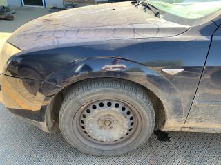 bontott FORD MONDEO III Kormánymű Szervós