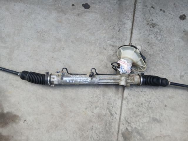 bontott FORD MONDEO III Kormánymű Szervós