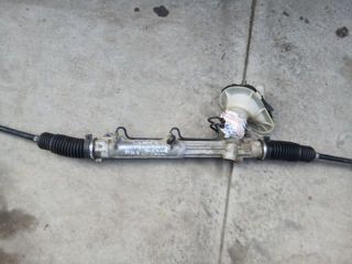 bontott FORD MONDEO III Kormánymű Szervós