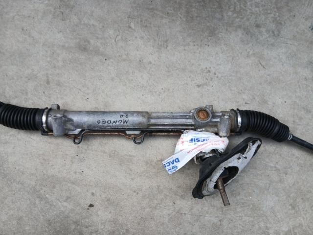 bontott FORD MONDEO III Kormánymű Szervós
