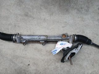bontott FORD MONDEO III Kormánymű Szervós