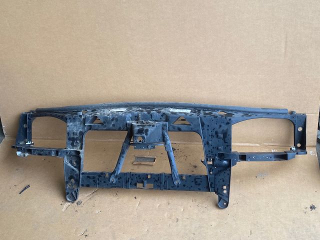 bontott FORD MONDEO III Kormánymű Szervós