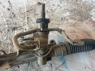 bontott FORD MONDEO III Kormánymű Szervós