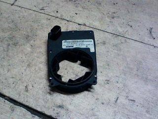 bontott FORD MONDEO III Kormányszög Jeladó