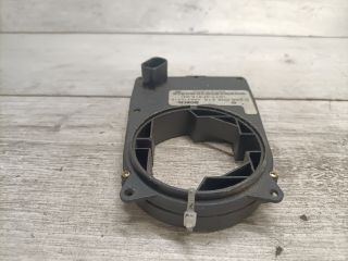 bontott FORD MONDEO III Kormányszög Jeladó