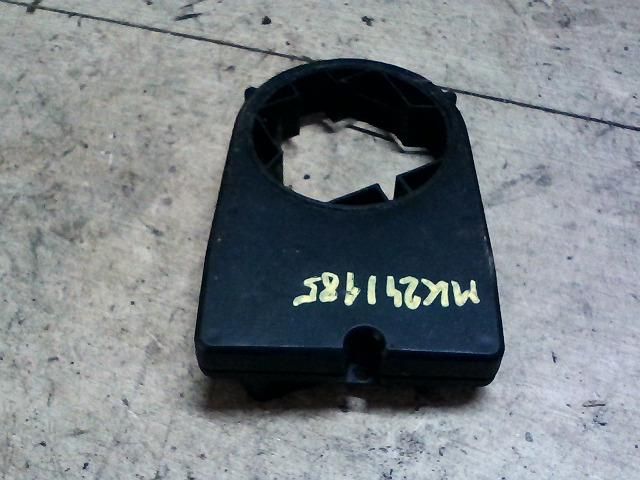 bontott FORD MONDEO III Kormányszög Jeladó