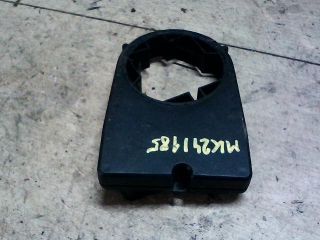 bontott FORD MONDEO III Kormányszög Jeladó