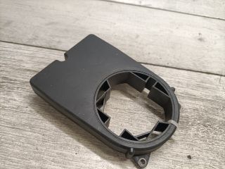 bontott FORD MONDEO III Kormányszög Jeladó