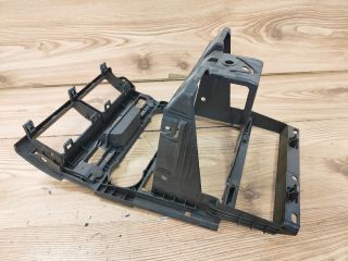 bontott FORD MONDEO III Középkonzol Keret