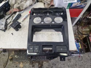 bontott FORD MONDEO III Középkonzol Keret