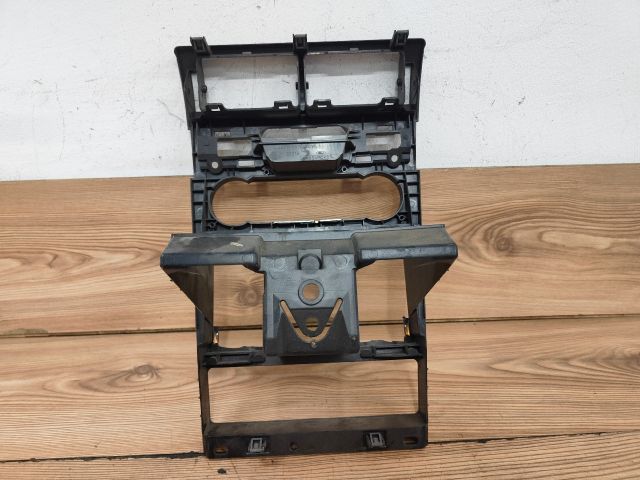 bontott FORD MONDEO III Középkonzol Keret