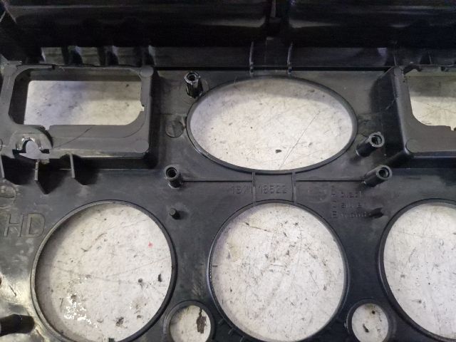 bontott FORD MONDEO III Középkonzol Keret