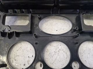 bontott FORD MONDEO III Középkonzol Keret