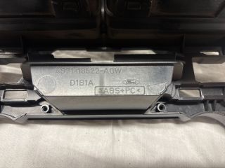 bontott FORD MONDEO III Középső Szellőző