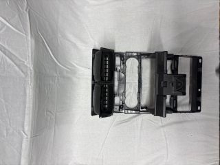 bontott FORD MONDEO III Középső Szellőző