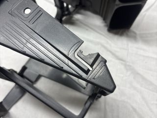 bontott FORD MONDEO III Középső Szellőző