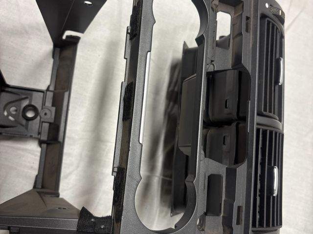 bontott FORD MONDEO III Középső Szellőző