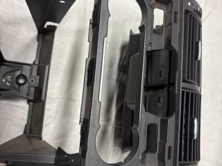 bontott FORD MONDEO III Középső Szellőző