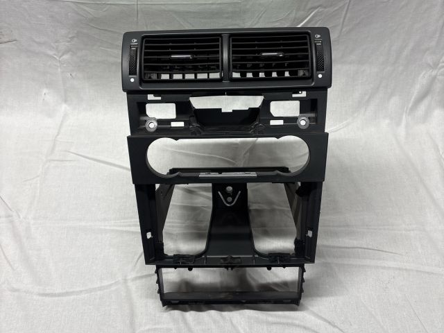 bontott FORD MONDEO III Középső Szellőző