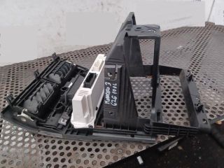 bontott FORD MONDEO III Középső Szellőző