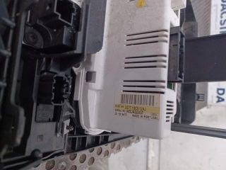 bontott FORD MONDEO III Középső Szellőző