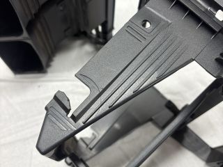 bontott FORD MONDEO III Középső Szellőző