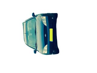 bontott FORD MONDEO III Kulcs