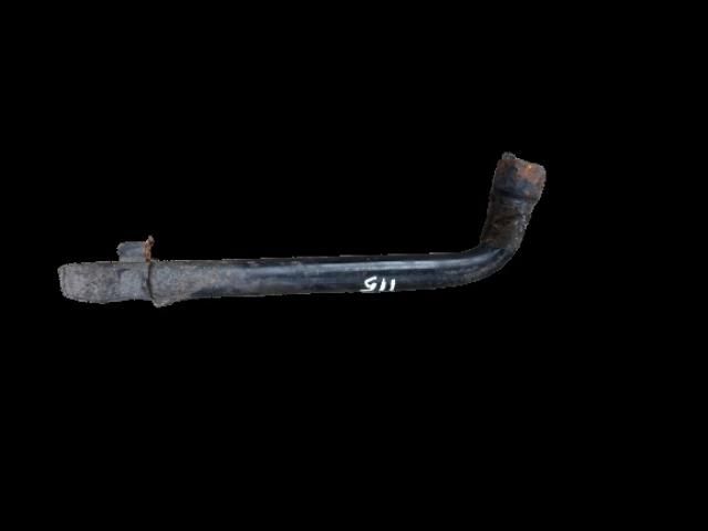 bontott FORD MONDEO III Kulcs