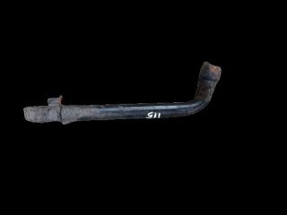 bontott FORD MONDEO III Kulcs