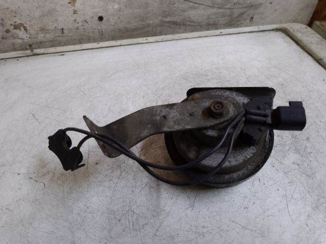 bontott FORD MONDEO III Kürt