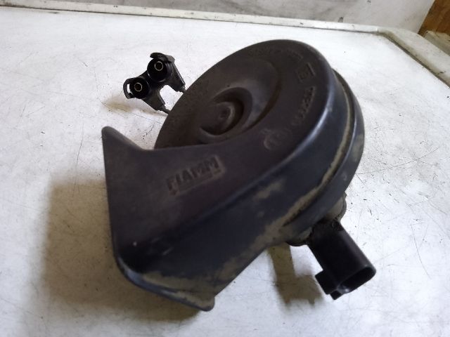 bontott FORD MONDEO III Kürt