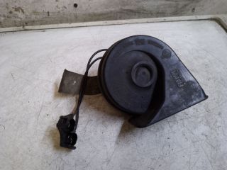 bontott FORD MONDEO III Kürt