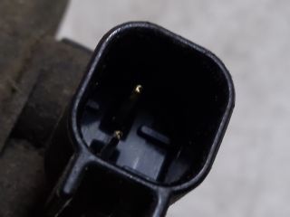 bontott FORD MONDEO III Kürt