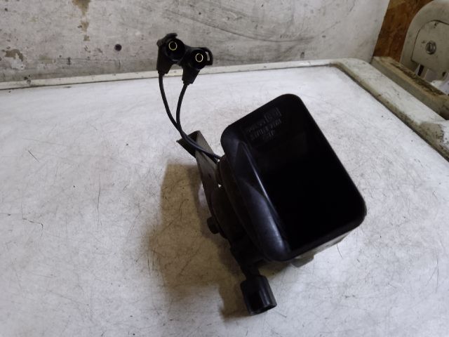 bontott FORD MONDEO III Kürt