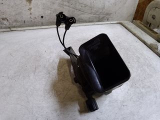 bontott FORD MONDEO III Kürt