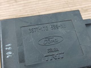 bontott FORD MONDEO III Lámpa Vezérlő