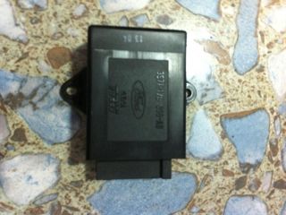 bontott FORD MONDEO III Lámpa Vezérlő