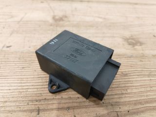 bontott FORD MONDEO III Lámpa Vezérlő