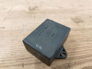 bontott FORD MONDEO III Lámpa Vezérlő