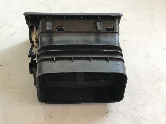 bontott FORD MONDEO III Légbeömlő