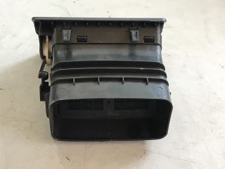 bontott FORD MONDEO III Légbeömlő