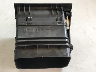 bontott FORD MONDEO III Légbeömlő